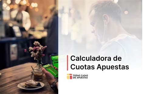 calculadora apuestas sistema.